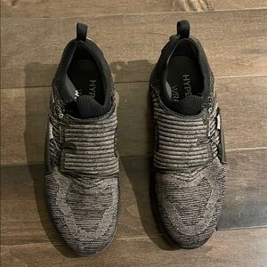 FootJoy Men's HyperFlex BOA Golf Shoes